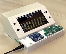 YC-680M數(shù)據(jù)線故障診斷綜合測(cè)試儀